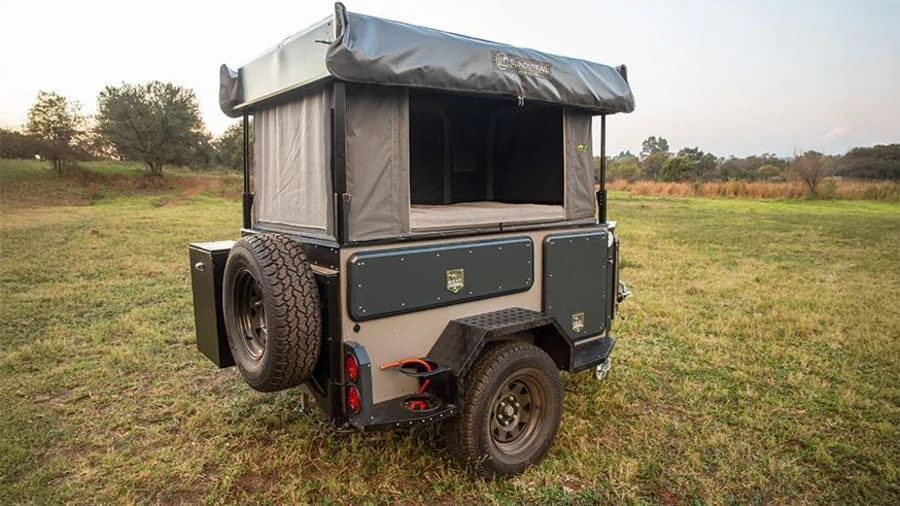 2001 Jeep TJ Wrangler - Image 10 of 16