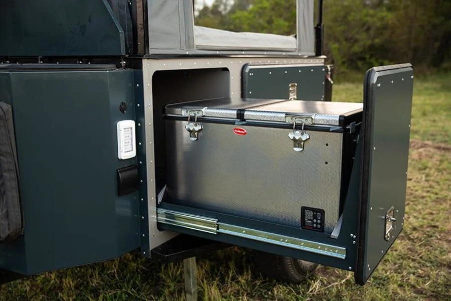 2001 Jeep TJ Wrangler - Image 13 of 16