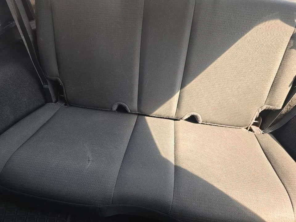 2001 Jeep TJ Wrangler - Image 12 of 12