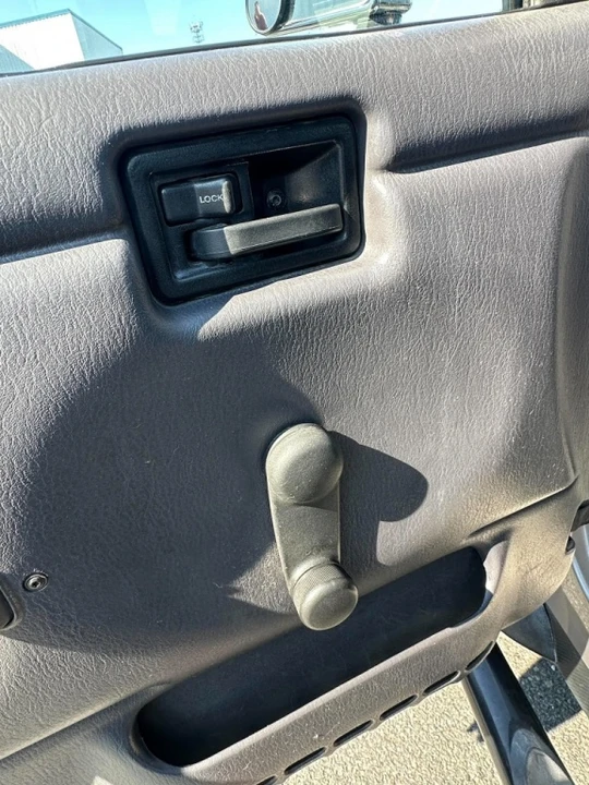2001 Jeep TJ Wrangler - Image 11 of 18