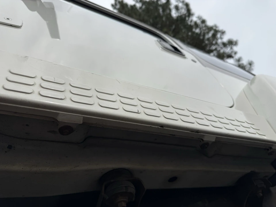 2001 Jeep TJ Wrangler - Image 12 of 19