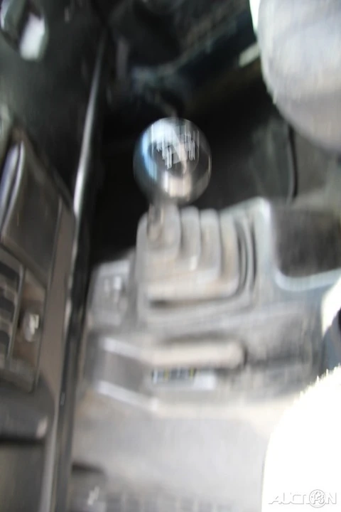 2001 Jeep TJ Wrangler - Image 17 of 21