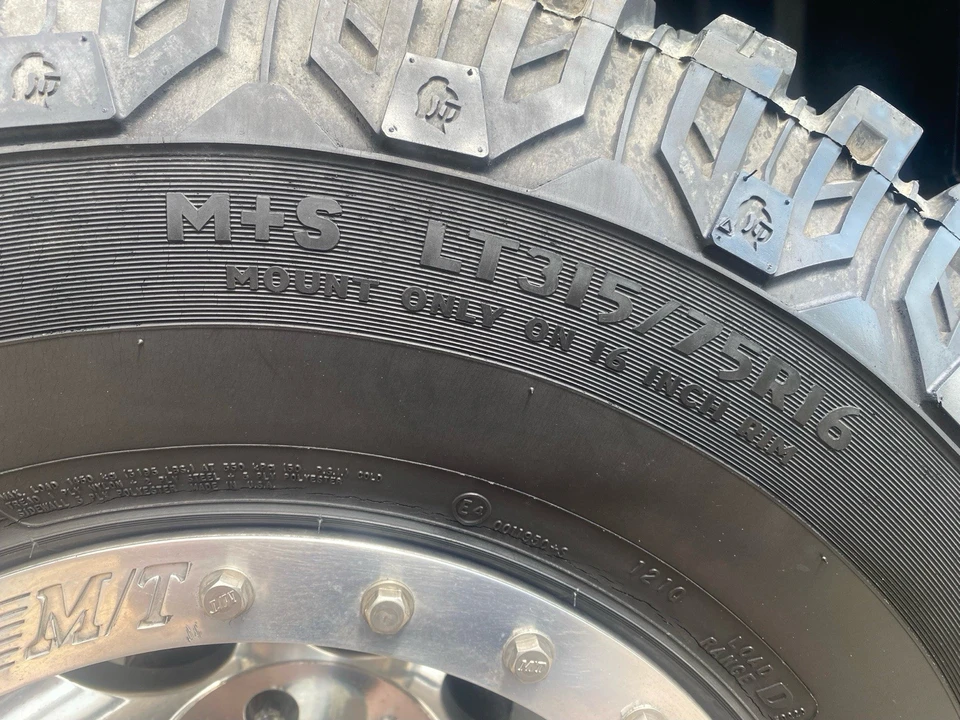 2001 Jeep TJ Wrangler - Image 11 of 14