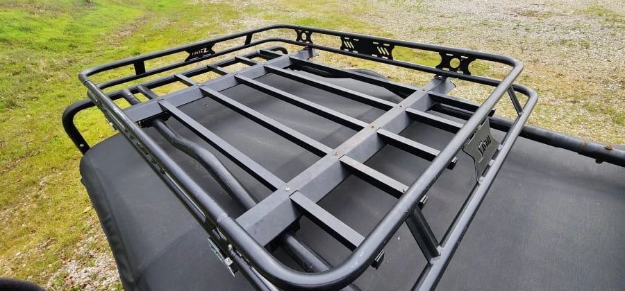 2001 Jeep TJ Wrangler - Image 28 of 28