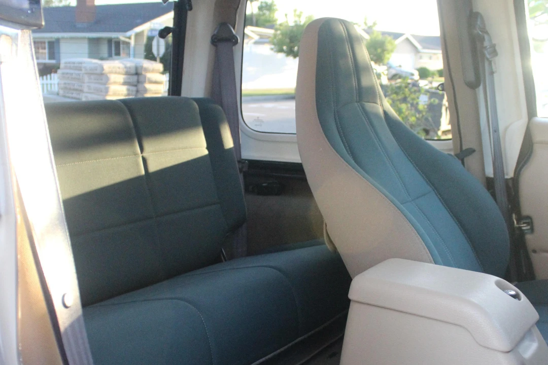 2001 Jeep TJ Wrangler - Image 26 of 31