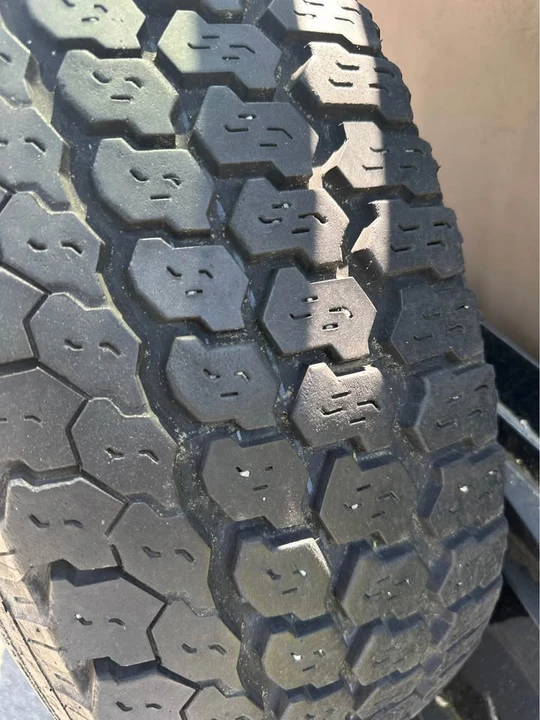 2001 Jeep TJ Wrangler - Image 20 of 21