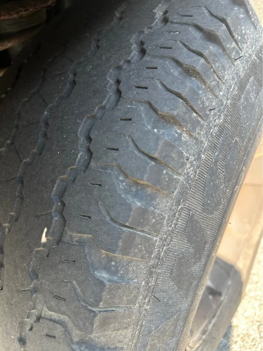 2001 Jeep TJ Wrangler - Image 17 of 21