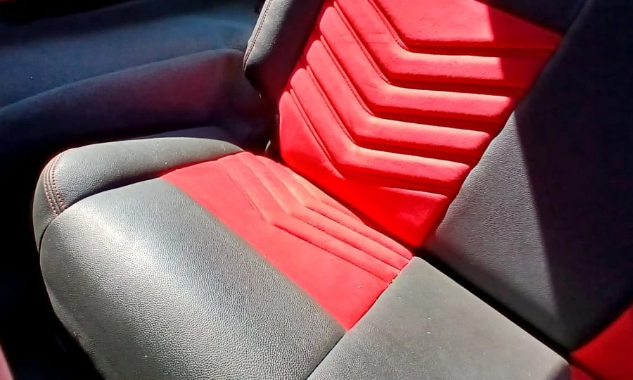 2001 Jeep TJ Wrangler - Image 17 of 31