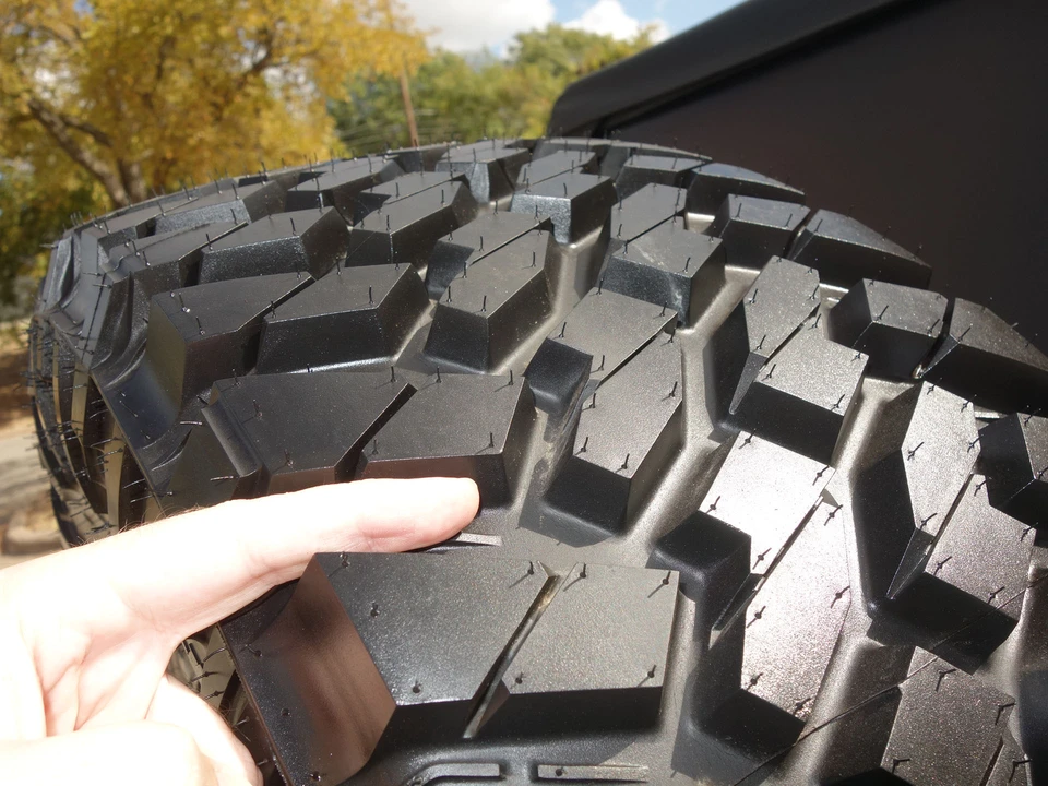 2001 Jeep TJ Wrangler - Image 20 of 31