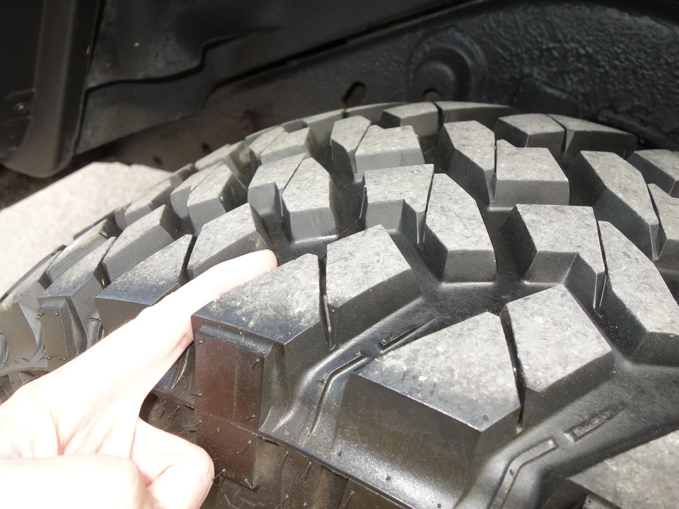 2001 Jeep TJ Wrangler - Image 14 of 31