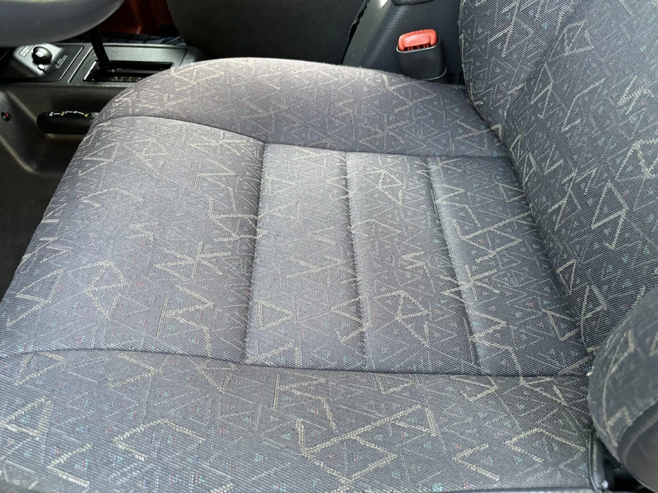 2001 Jeep TJ Wrangler - Image 21 of 31