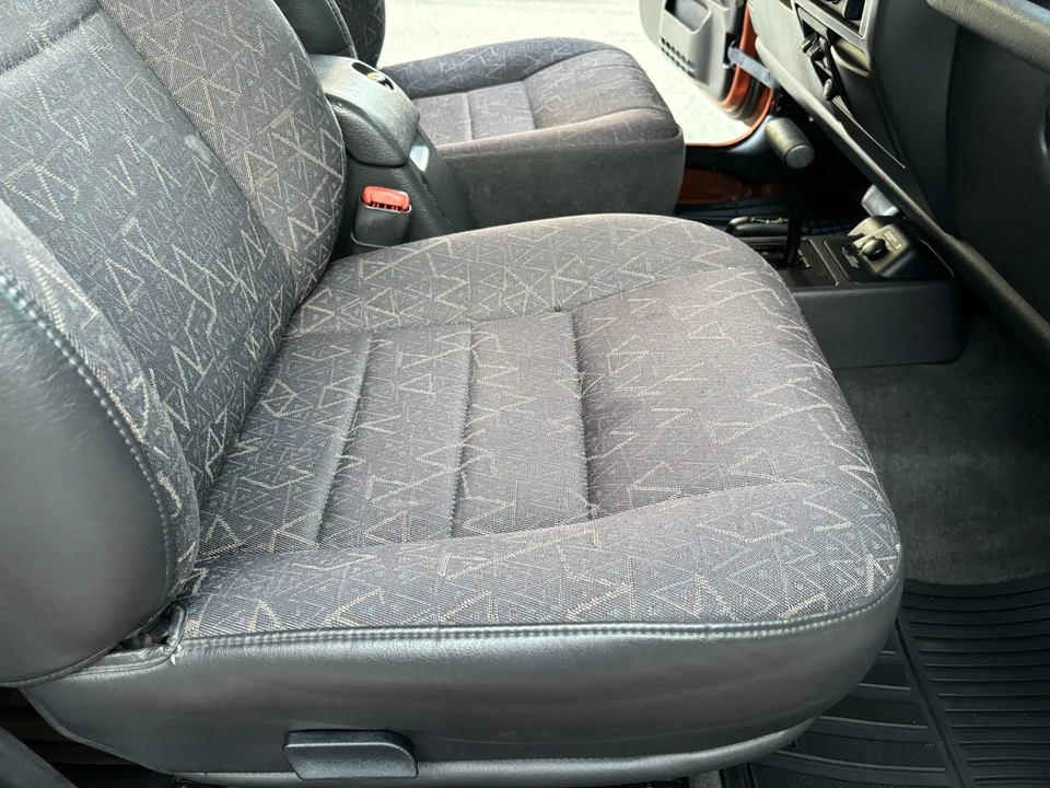 2001 Jeep TJ Wrangler - Image 26 of 31