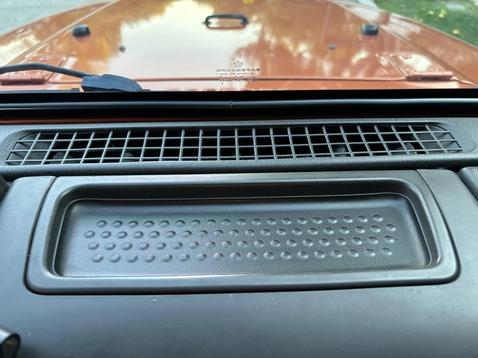2001 Jeep TJ Wrangler - Image 31 of 31