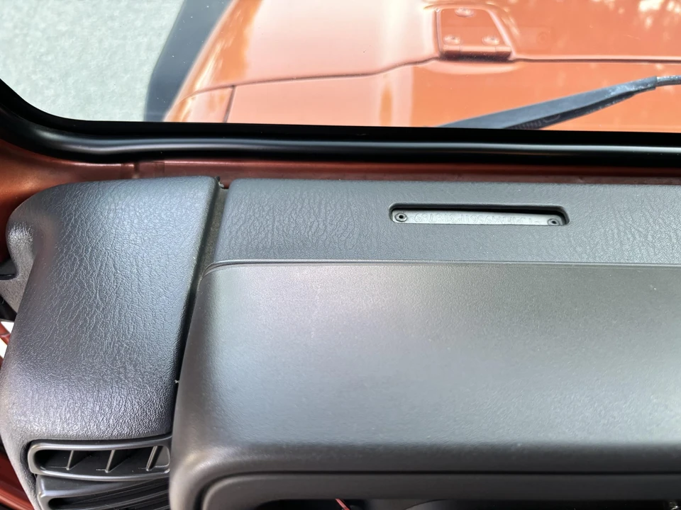 2001 Jeep TJ Wrangler - Image 30 of 31
