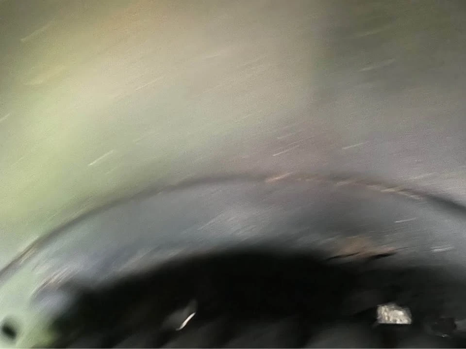 2001 Jeep TJ Wrangler - Image 19 of 19