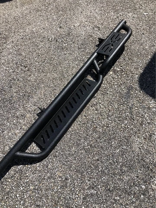 2001 Jeep TJ Wrangler - Image 12 of 15