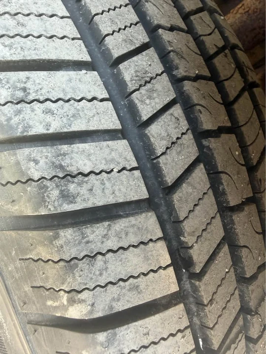 2001 Jeep TJ Wrangler - Image 7 of 12