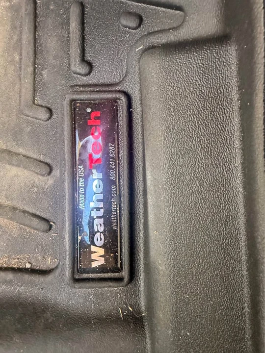2001 Jeep TJ Wrangler - Image 11 of 12
