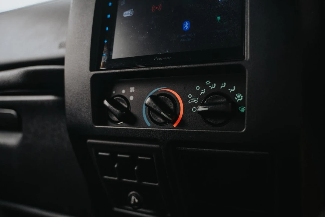2001 Jeep TJ Wrangler - Image 28 of 30