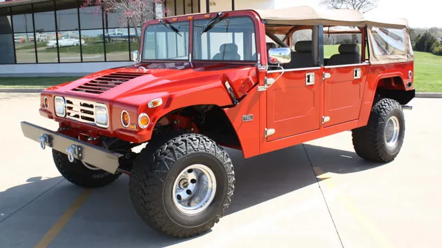 2001 Jurassic Truck T-Rex