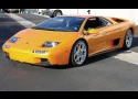2001 Lamborghini Diablo GT - Image 6 of 8