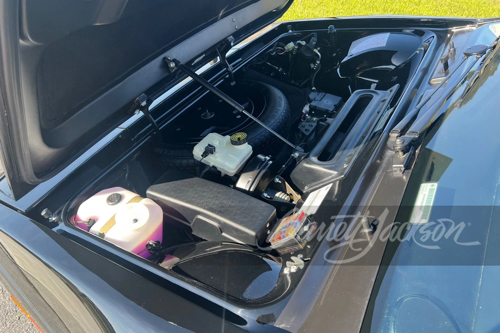 2001 Lotus Esprit Series 4 - Image 6 of 31