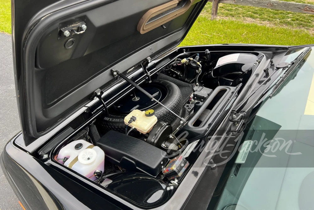 2001 Lotus Esprit Series 4 - Image 14 of 31