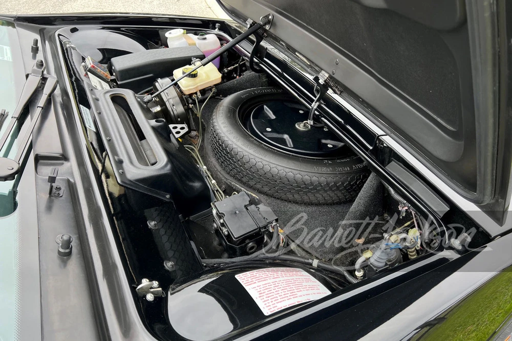 2001 Lotus Esprit Series 4 - Image 28 of 31