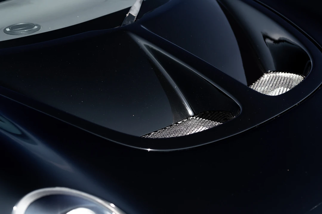 2001 Lotus Exige Series 1 - Image 25 of 31