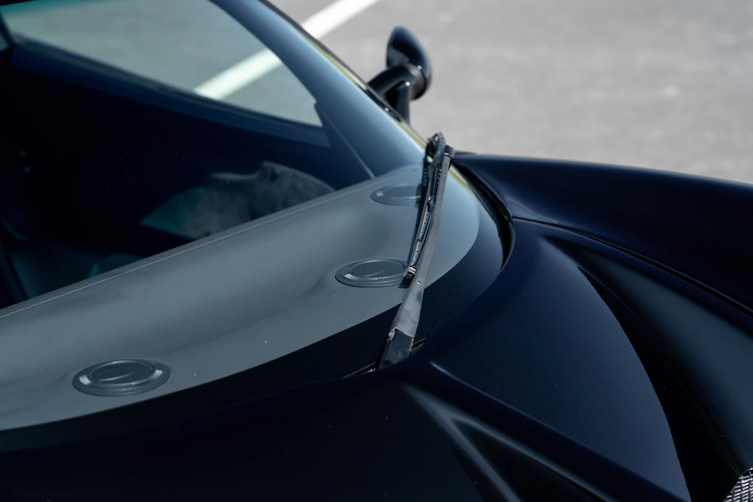 2001 Lotus Exige Series 1 - Image 27 of 31