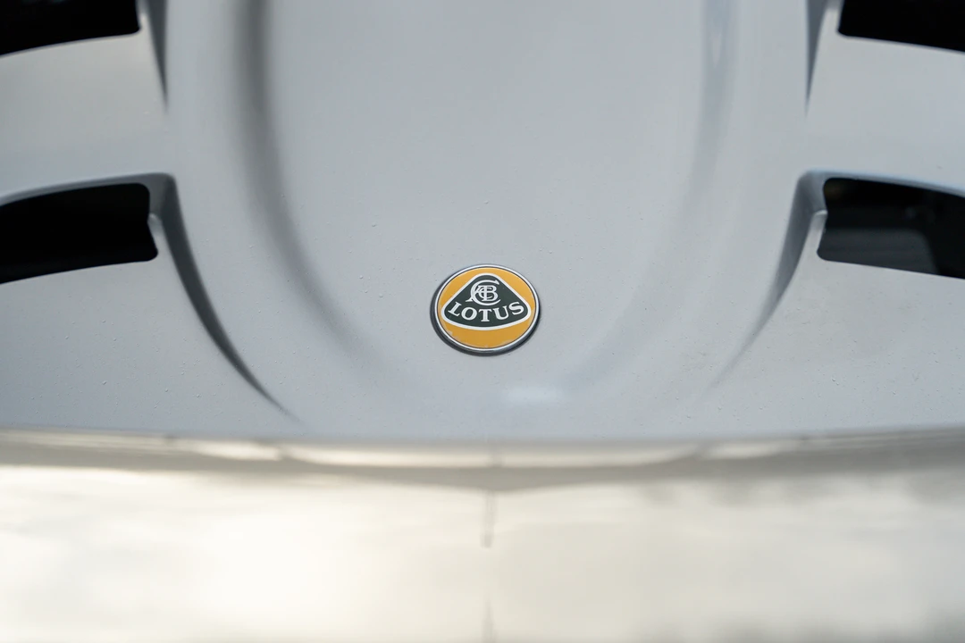 2001 Lotus Exige Series 1 - Image 25 of 31