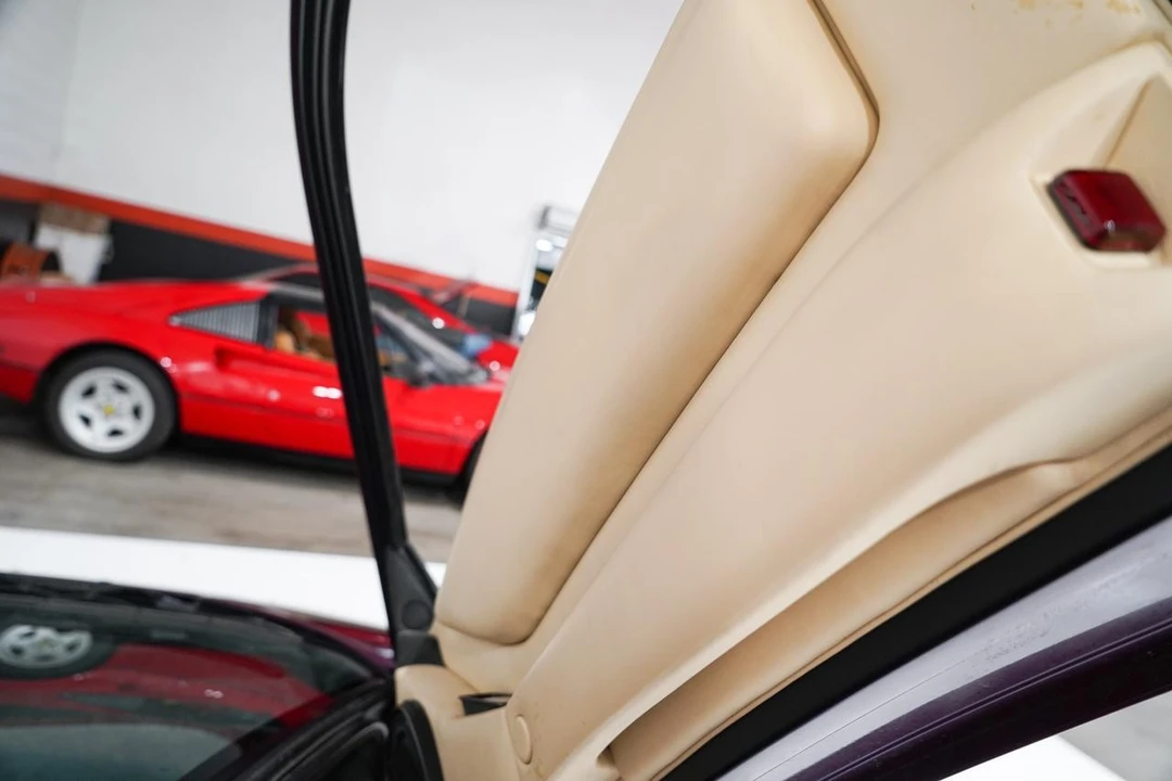 2001 Lamborghini Diablo VT - Image 19 of 21