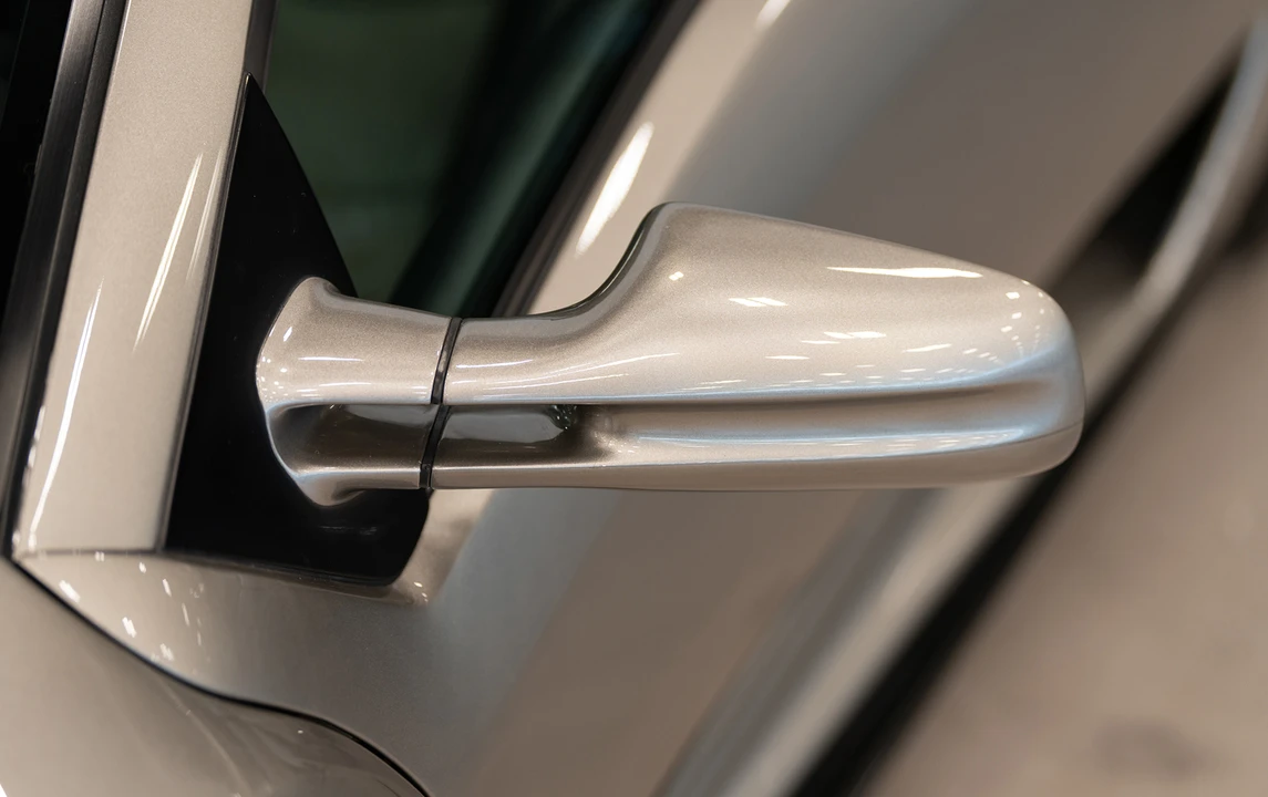 2001 Lamborghini Diablo VT - Image 14 of 20