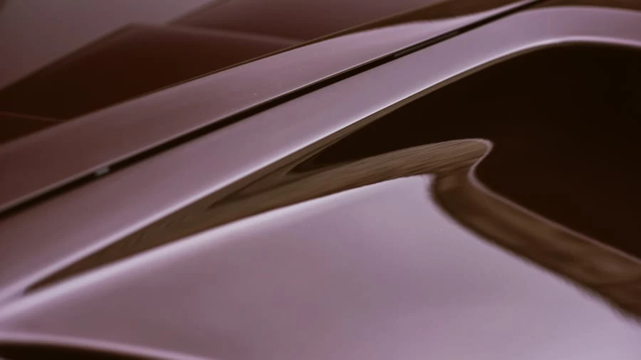 2001 Lamborghini Diablo - Image 10 of 20