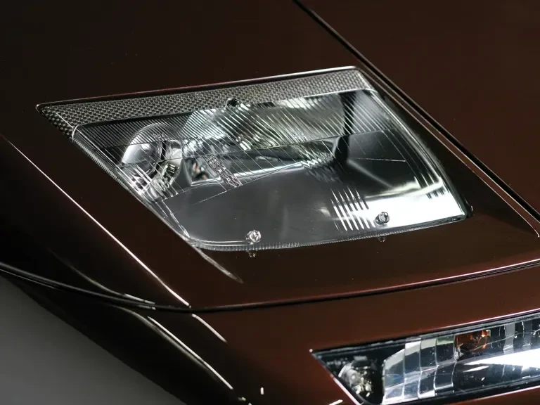 2001 Lamborghini Diablo VT - Image 13 of 27