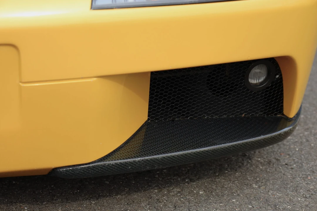 2001 Lamborghini Diablo VT - Image 28 of 31