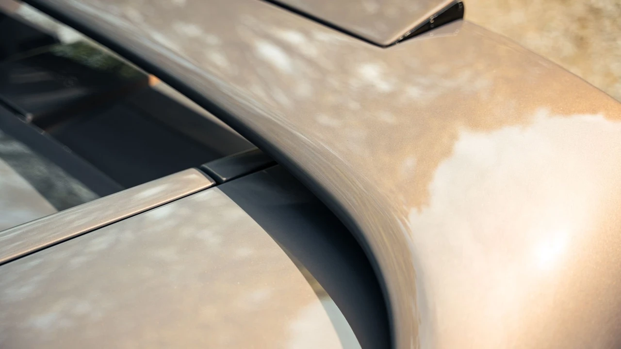 2001 Lamborghini Diablo VT - Image 25 of 31