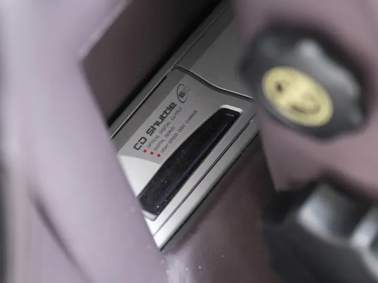 2001 Lamborghini Diablo VT - Image 26 of 31