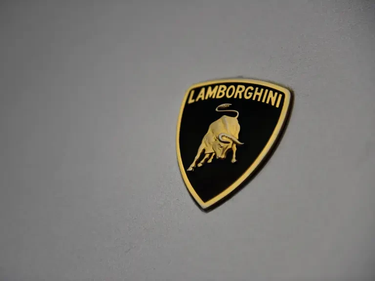 2001 Lamborghini Diablo VT - Image 9 of 31