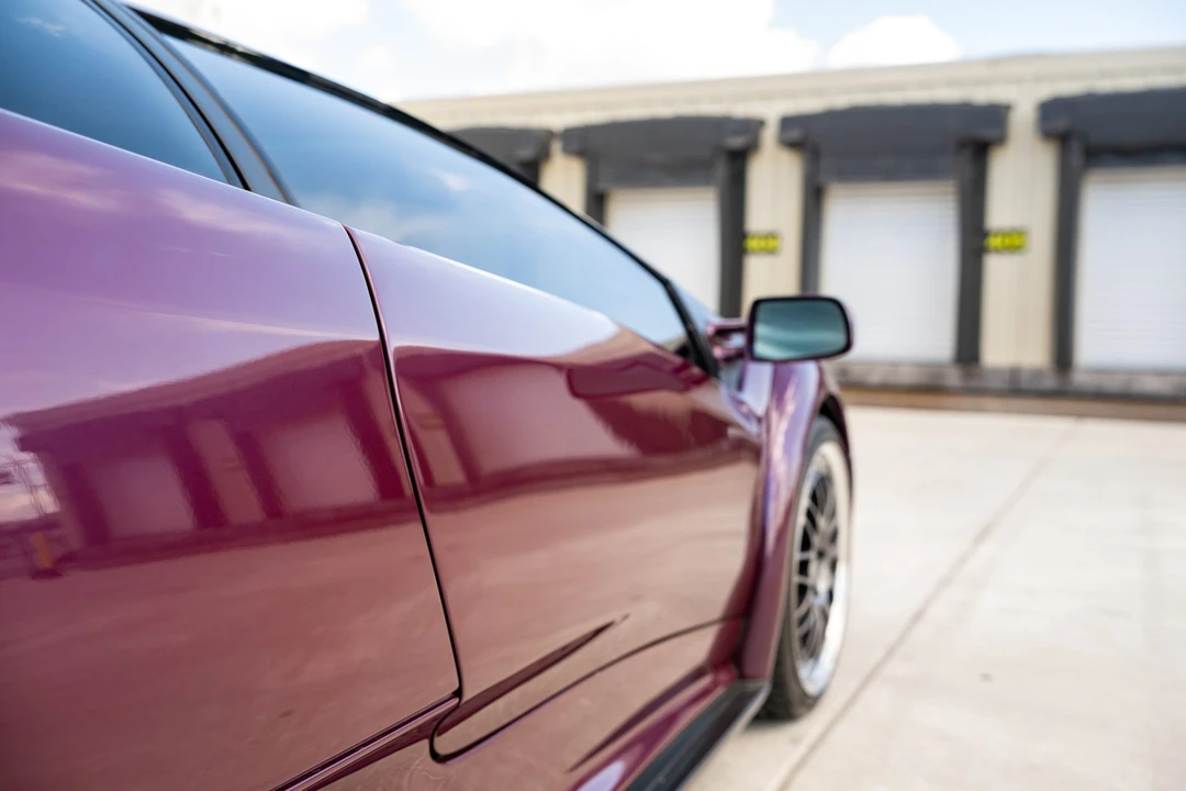 2001 Lamborghini Diablo VT - Image 19 of 31