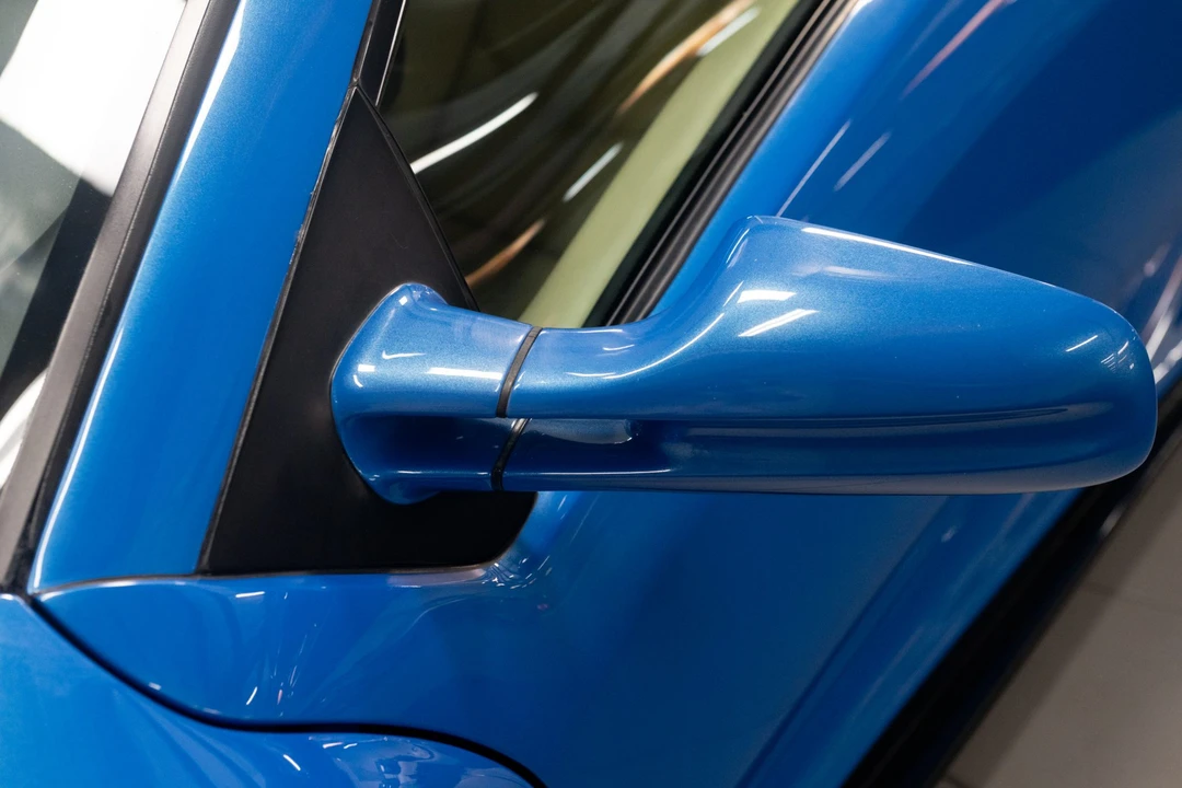 2001 Lamborghini Diablo VT - Image 30 of 31