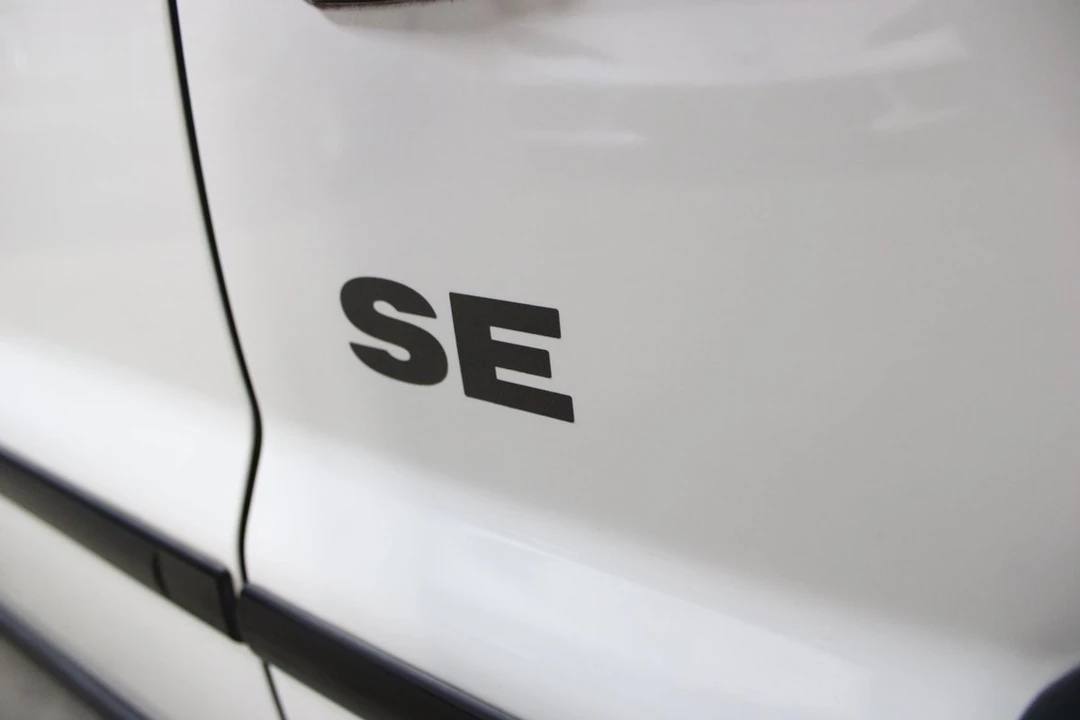 2001 Land Rover Discovery 2nd Gen - Image 11 of 21