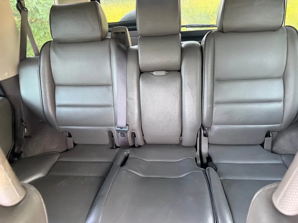 2001 Land Rover Discovery 2nd Gen - Image 20 of 20