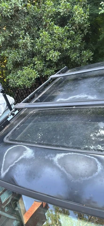 2001 Land Rover Range Rover P38A - Image 15 of 15
