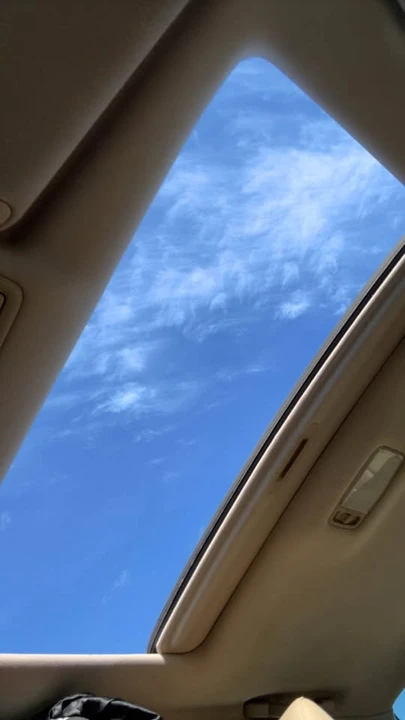 2001 Lexus ES 3rd Gen - Image 6 of 9
