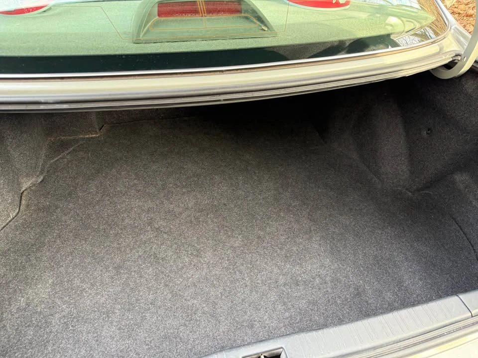 2001 Lexus ES 3rd Gen - Image 8 of 10