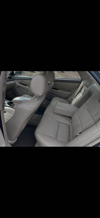 2001 Lexus ES 3rd Gen - Image 3 of 7