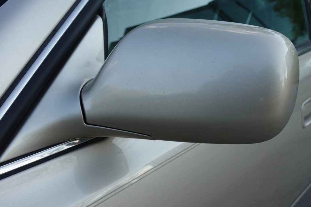 2001 Lexus ES 3rd Gen - Image 21 of 31