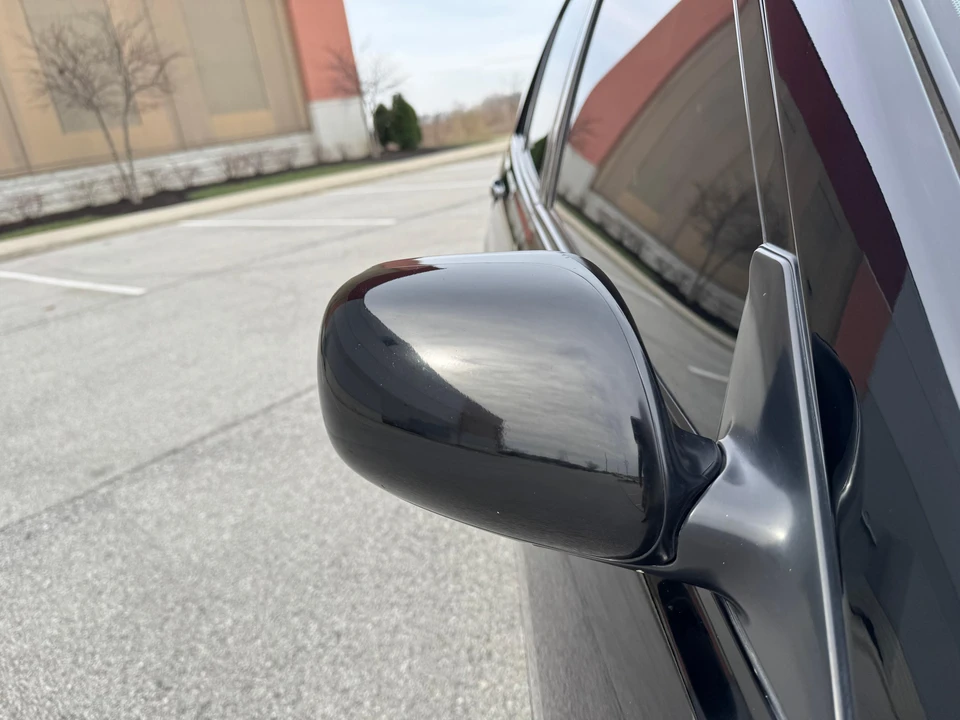 2001 Lexus IS 1st Gen - Image 21 of 31