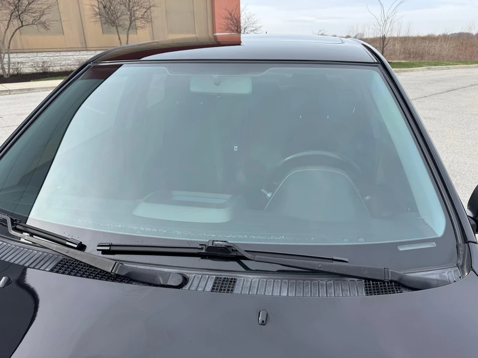 2001 Lexus IS 1st Gen - Image 14 of 31
